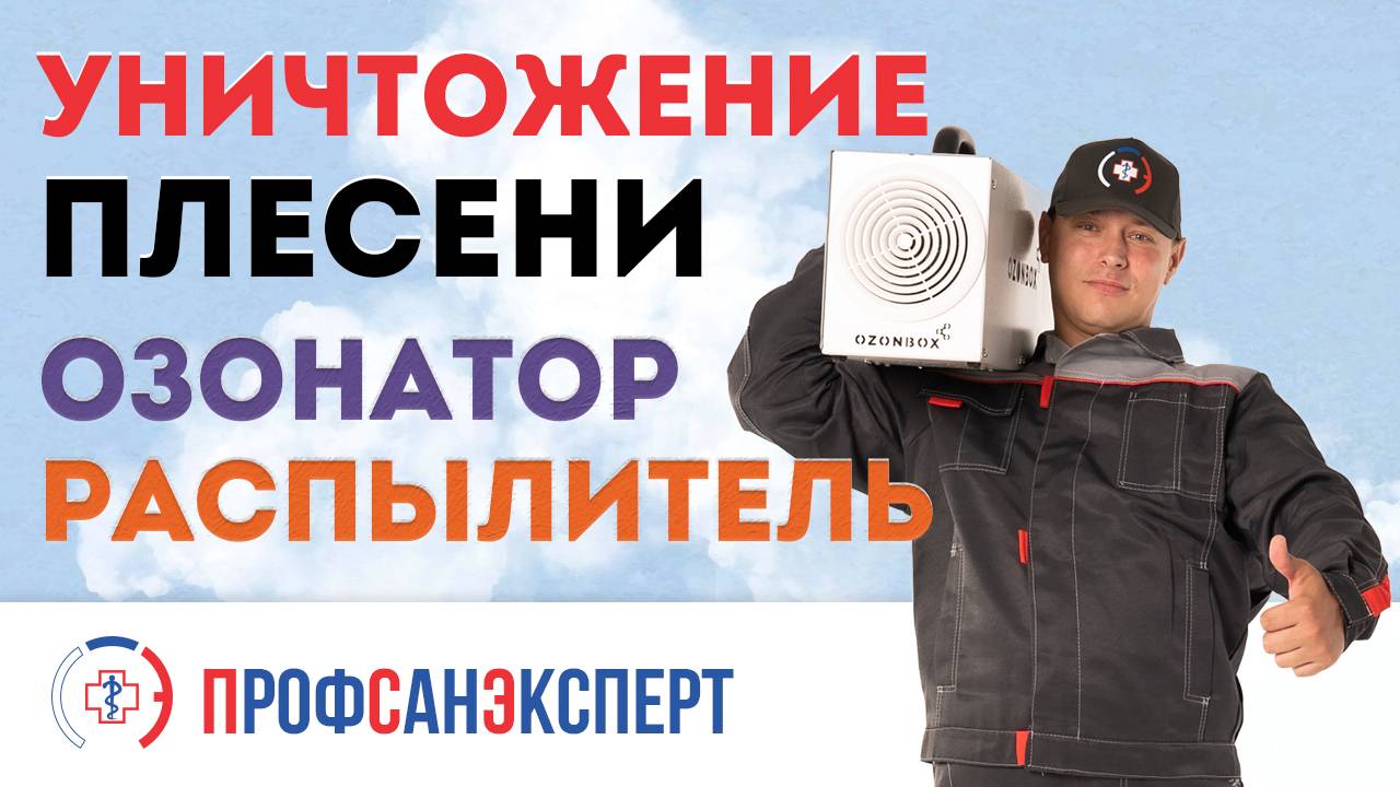 Видео превью